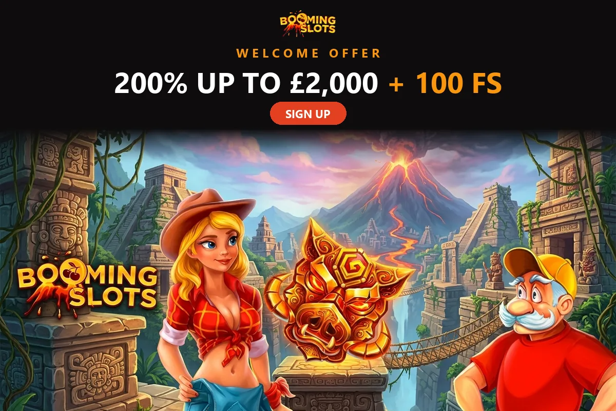 s-casino-welcome-offer-200-up-to-2000-plus-100-free-spins