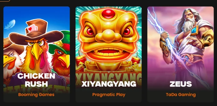 booming-slots-progressive-jackpot-games-chicken-rush-xiyangyang-and-zeus