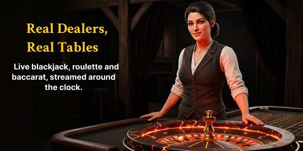 booming-slots-live-dealer-tables-with-blackjack-roulette-and-baccarat