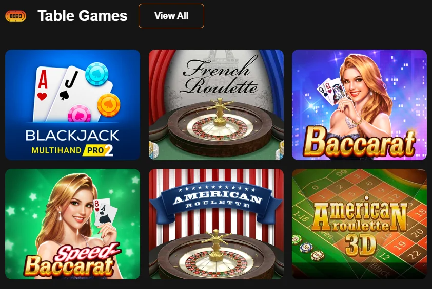 booming-slots-table-games-blackjack-french-roulette-and-baccarat