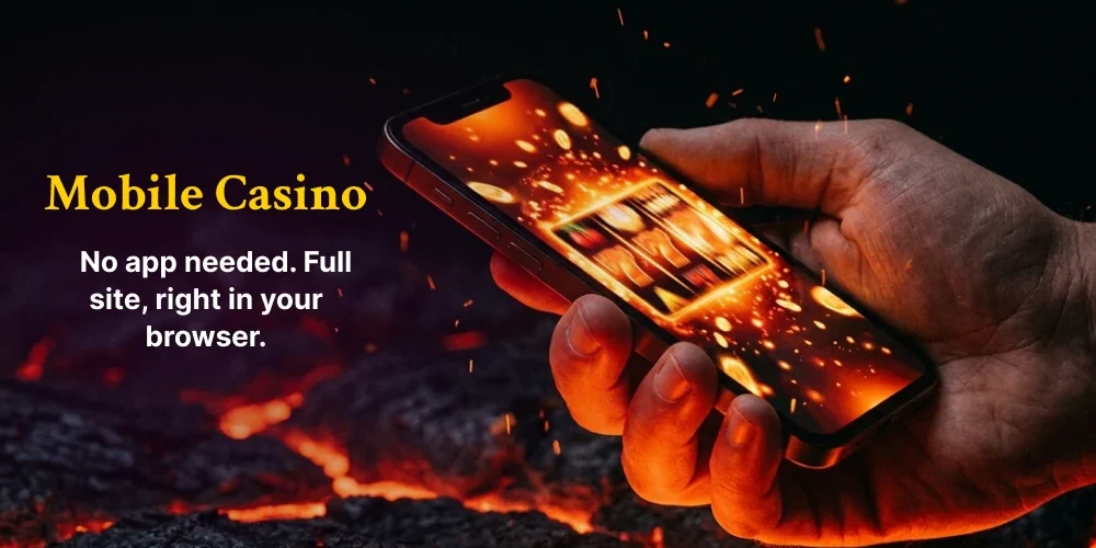 booming-slots-mobile-casino-in-the-phone-browser-with-no-app-needed